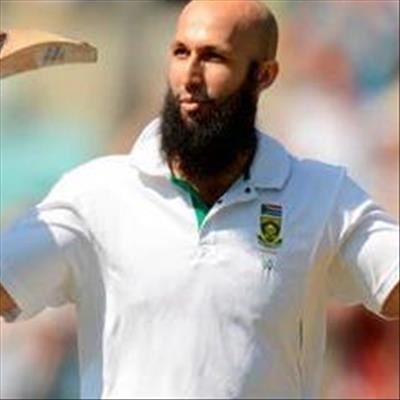New Zealand rampant as Proteas fold 