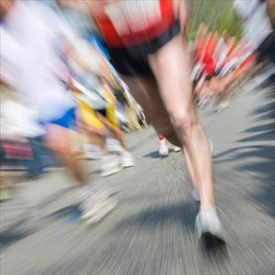 Tough going for SA at Cross Country Champs