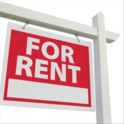 Things every tenant should know before signing a lease