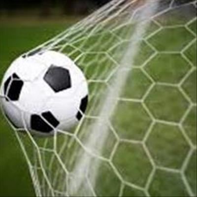 Bolivia beat Messi-less Argentina 2-0 