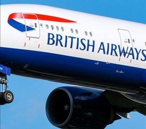 british airways operational environment british airways operational environment