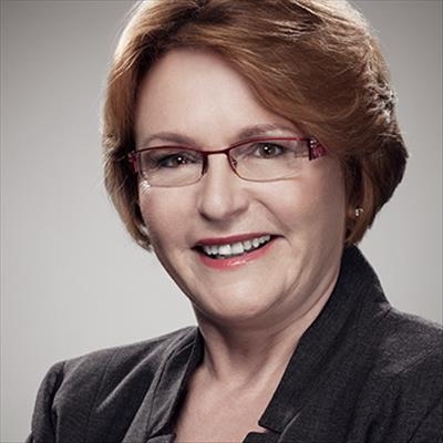 Zille not backing down over colonialism tweet