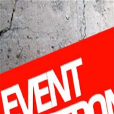 Karoo Expo postponed