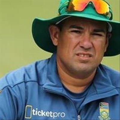 Protea coach undecided about future 