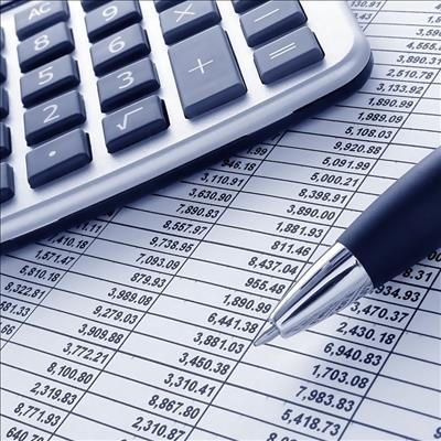 Draft IDP and budget tabled