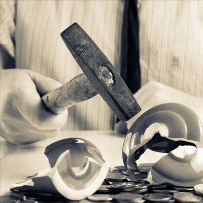 Not all tax-free savings accounts are created equal 