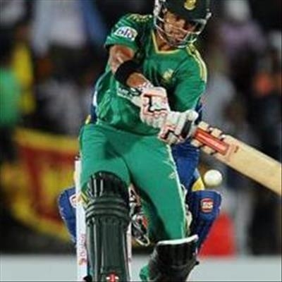 ICC mulling bid for Olympic inclusion in 2024 