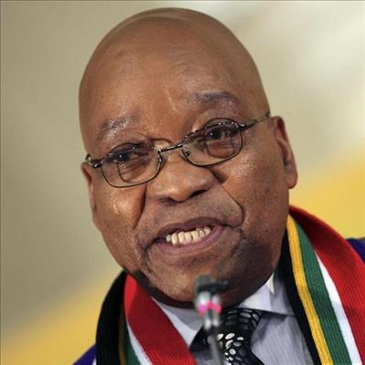 "Cabinet reshuffle to improve efficiency"