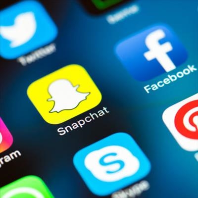 'Regulation on social media will undermine democracy'