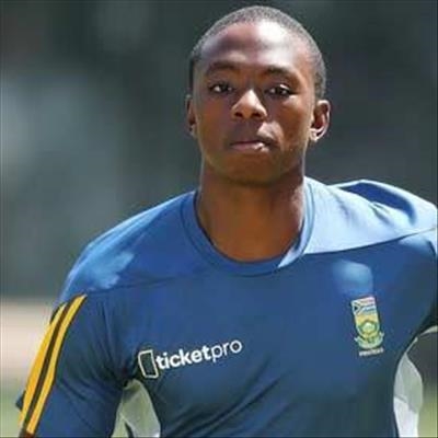 Proteas make quick shift to test mode