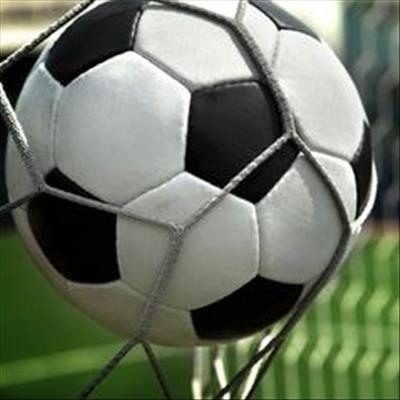 CT City go top, Soweto derby a draw 