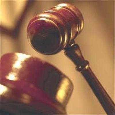 Lenasia teacher investigated for sexual harrassment