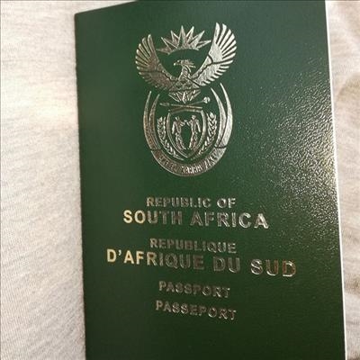 Visa-free travel to Europe still a possibility