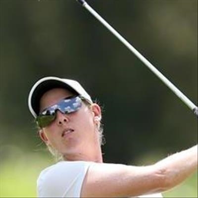 Taylor throws Investec Cup chase wide open