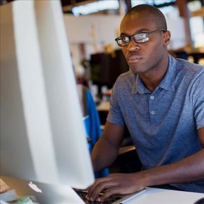 SA asset management industry ‘slow to transform’