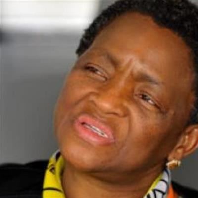 Dlamini summoned to account for Sassa saga