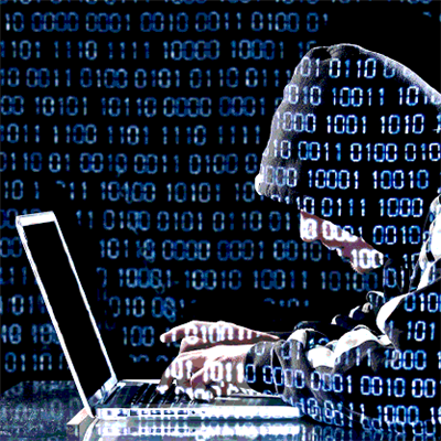 Wikileaks claims to reveal how CIA hacks TVs and phones