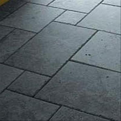 Reasons to pick concrete tiles