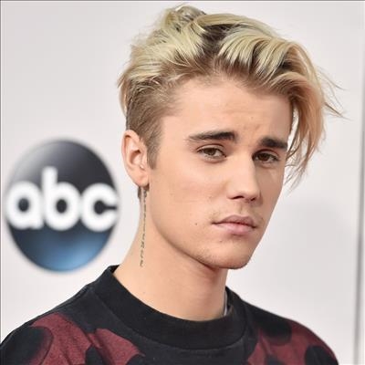 'Justin Bieber impostor' charged with 931 child sex-related charges