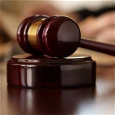 Murder case judgment postponed