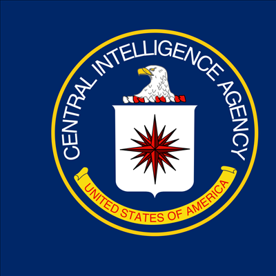 FBI and CIA launch criminal investigation into 'malware leaks'