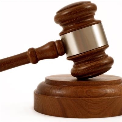 Trollip defamation case postponed