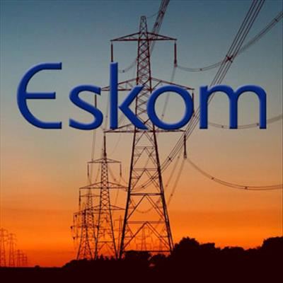 Eskom accuses DA of abuse of power and cheap politicking