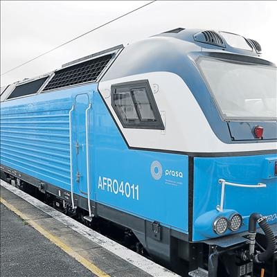 Prasa interim board will operate until July