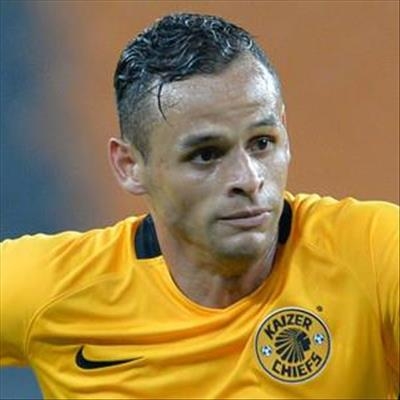 Chiefs, Celtic complete quarters line-up