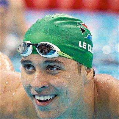 9 SA swimmers qualify for Worlds 