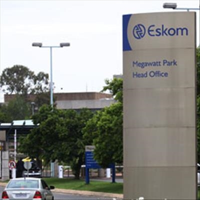 No time frame set for bidders on Eskom nuclear programme