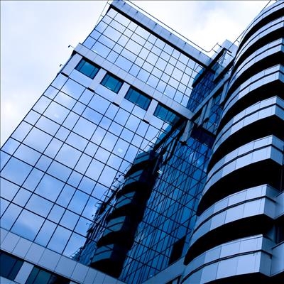 Safeguarding your commercial property