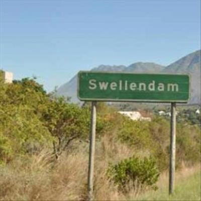 Swellendam top eco-friendly destination