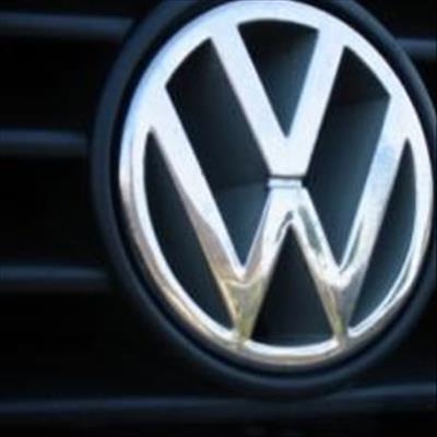 VW emissions scandal update 