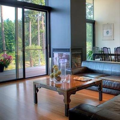 Top property and design trends 