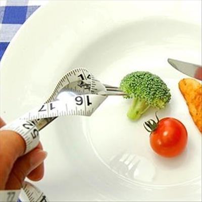 The low-down on eating disorders 