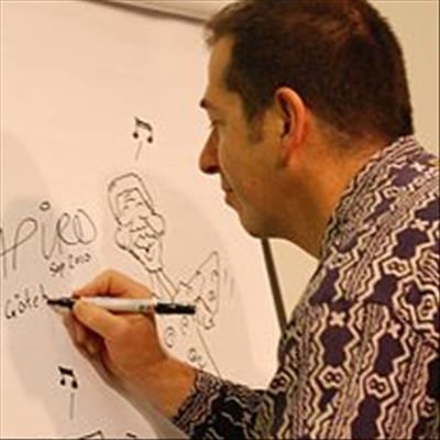 Shapiro explains latest shocking rape cartoon