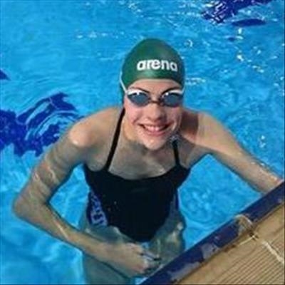 Youngsters impress at SA Champs 