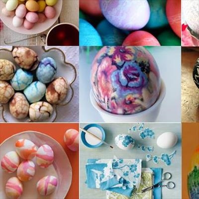 Get eggcited and save this coming Easter