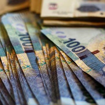 Here’s why Internet Solutions wants Remgro’s asset 