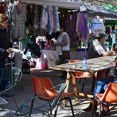 Maak gereed vir Winterfees 2017