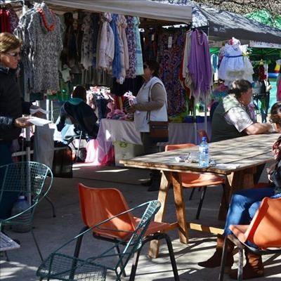 Maak gereed vir Winterfees 2017