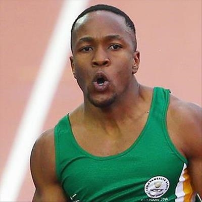 World-class contests at SA Champs