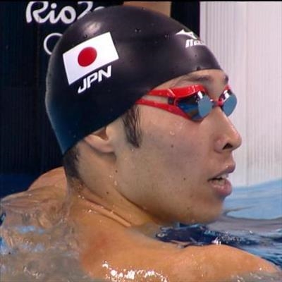 Japan bank on Hagino, Ikee for world champs 