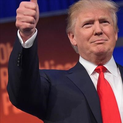 "Trump's Erdogan call reflects terrorism focus"