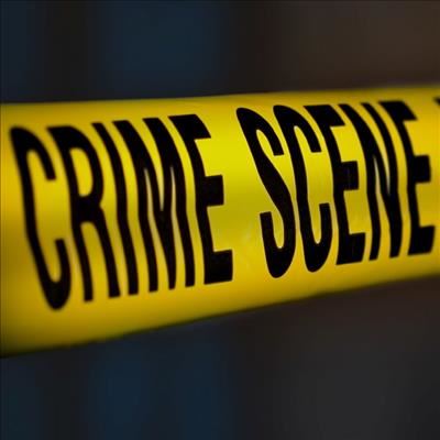 US gunman kills three 'in race attack'