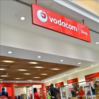 Vodacom, MTN off the hook