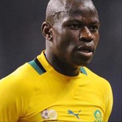City stay top, Wits second 