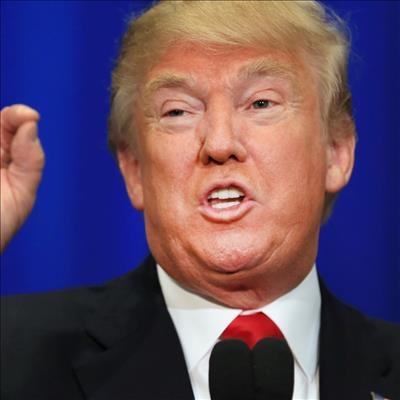 US accuses Iran of 'alarming provocations'