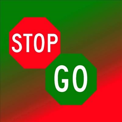 SANRAL responds to stop-and-go concerns